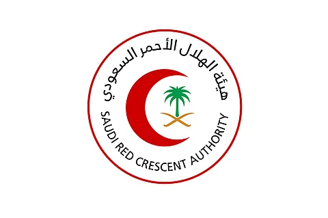 الهلال الأحمر ينظم دورة للمتطوعات في برنامج الأمير نايف للإسعافات الأولية