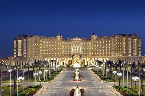 ندوة «أهمية الاستثمار في المحتوى العربي» تطرح قضايا تطوير المحتوى