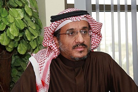 لجنة الحج والعمرة بالهلال الأحمر تعتمد «برنامج 1440هـ»