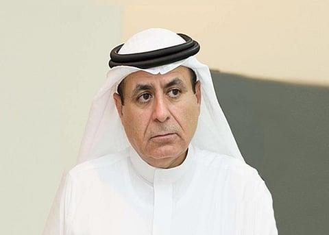 الحمدان: جائزة «التميز الحكومي» خطوة لتحفيز المؤسسات العربية