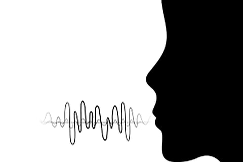 جهاز جديد يُحدّد مشاعر الإنسان من خلال نبرة الصوت