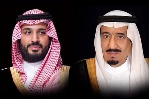 تايلاند تثمّن جهود خادم الحرمين وولي العهد في خدمة الإسلام والمسلمين