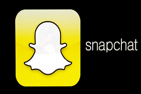 «سناب شات» تقر بتجسس بعض موظفيها على المستخدمين ومختص يوجه نصيحة لحماية البيانات