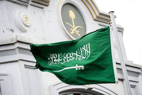 سفارة المملكة تكشف ملابسات فقدان طيار سعودي في الفلبين