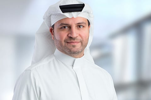 باناجه: نهدف لجعل المملكة مرجعًا دوليًّا في مجال الترفيه