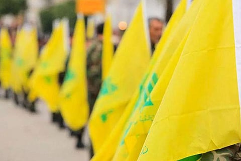 موقع فرنسي يرصد المأزق المالي لميليشيات «حزب الله»