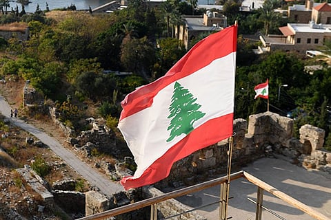 مصادر لبنانية تحسم الجدل حول الاجتماع المشترك مع الإسرائيليين