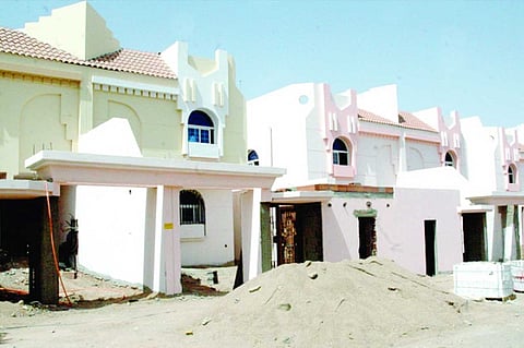 جدوى للاستثمار: إصلاحات وزارة الإسكان جعلت أسعار المساكن مناسبة للمواطنين