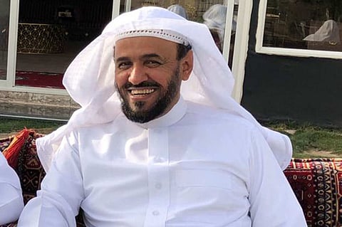 باحث شرعي: الجزم بأن ليلة القدر هي ليلة 23 رمضان خطأ مخالف للشريعة