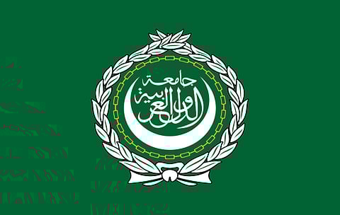 الجامعة العربية: «قمة مكة» تعكس إدراك السعودية للتهديدات الراهنة