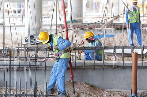 «التأمينات»: نتحمَّل صرف تعويضات لإصابات العمل بـ«شرط»