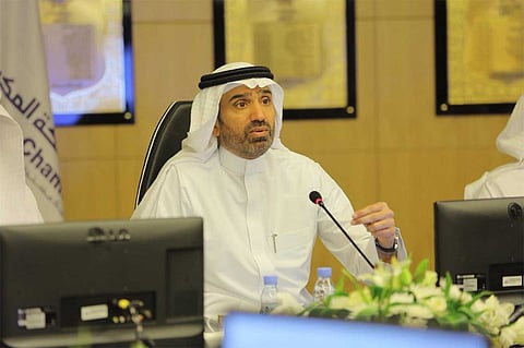 «العمل»: إيرادات «زكاتي» تُصرف للفئات المسجلة ببرامج الضمان الاجتماعي