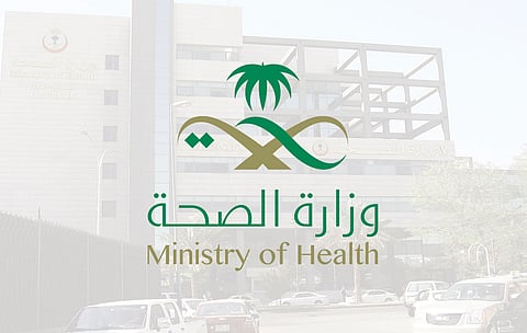 إغلاق 3 مطاعم بـ«السيح» لمخالفات صحية ونظامية