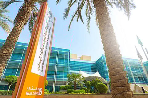 «سياحة نجران» تكلف موظفين مؤهلين بإبراز مكانة المناطق الأثرية لزوار العيد