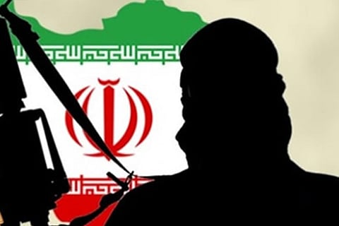 «الطائفية المأجورة».. سلاح إيران المسموم لهدم البيت العربي