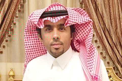 الدكتور الدوس يحلّل أسباب وعلاج ظاهرة التسوّل في المجتمع السعودي