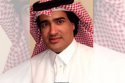 استشاري يحذر من الألعاب النارية: مخاطرها تصل إلى فقدان البصر