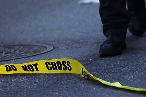 أمريكا: مقتل شخص وجرح 6 جراء سقوط رافعة على مبنى سكني في دالاس