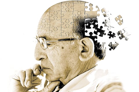 خفض ضغط الدم يحدّ من خطر ألزهايمر