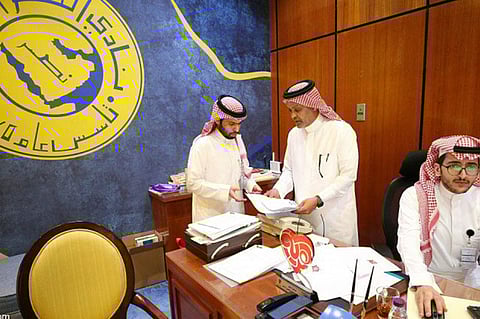 انتخابات الأندية تشهد مرشحين جددًا.. وفوز بالتزكية