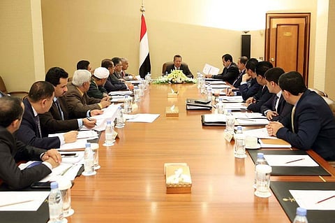 اليمن بعد هجوم مطار أبها: الحوثي حزام ناسف في خصر الأمة العربية