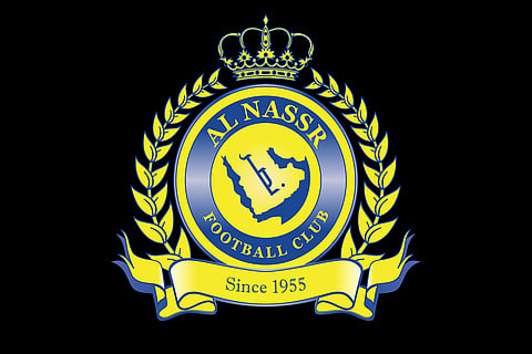 السلمي: إعادة فتح باب الترشح على رئاسة النصر الأحد المقبل