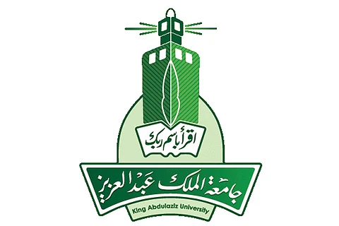 جامعة الملك عبدالعزيز تعلن عن وظائف أكاديمية شاغرة
