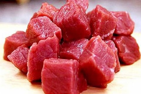 الدكتور النمر يوضِّح حقيقة علاج «لحم الضبع» لأمراض الكلى