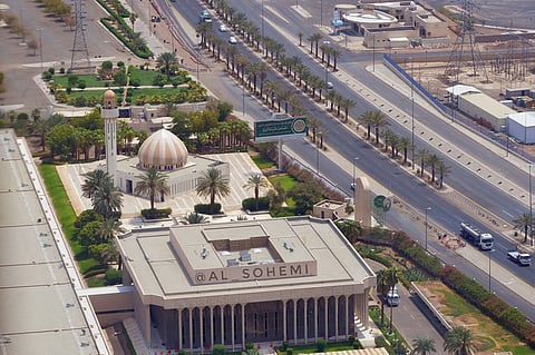 مجمع الملك فهد يعلن عدد مستخدمي «مصحف المدينة النبوية»