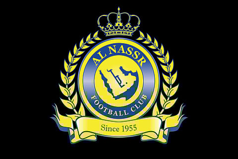 فتح باب الترشح لرئاسة النصر الأحد.. وآل سويلم يعتذر لظروف شخصية