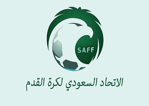 لجنة انتخابات اتحاد الكرة تعلن القائمة النهائية للمرشحين