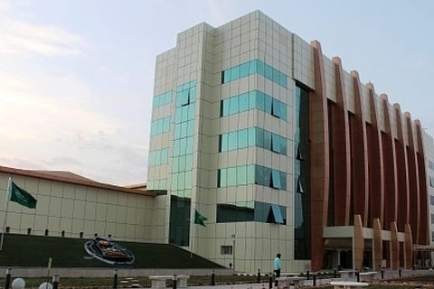 غدًا.. إعلان المقبولين بمبادرة أمير حائل لتعلم اللغة الإنجليزية