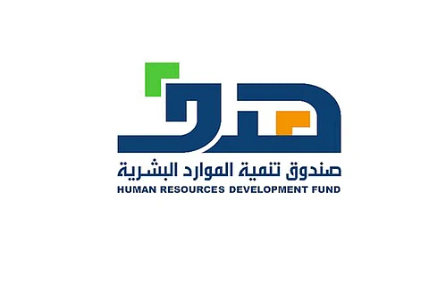 «هدف» يصدر 3 أدلة إرشادية حول برنامج «صيفي»