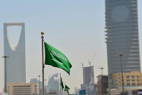 رسميًّا.. السعودية عضو في مجموعة العمل المالي «فاتف»