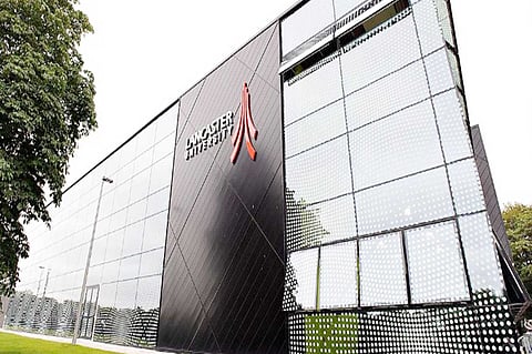 تقنية جديدة لتخزين البيانات تساعد في ترشيد الطاقة