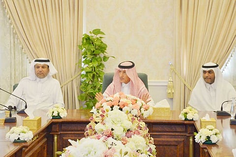 دعم بلدي لفعاليات «موسم الطائف» السياحي والترفيهي