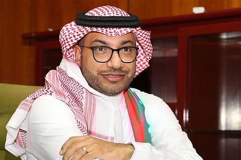 عمومية الاتفاق تزكّي الدبل رئيسًا لأربع سنوات مقبلة