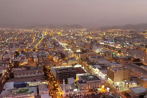 «السياحة» تُخفّض درجة تصنيف فندق بالطائف لـ«خدماته السيئة»