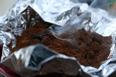 طريقتان لجعل القهوة سلاحًا فعالًا ضد البعوض