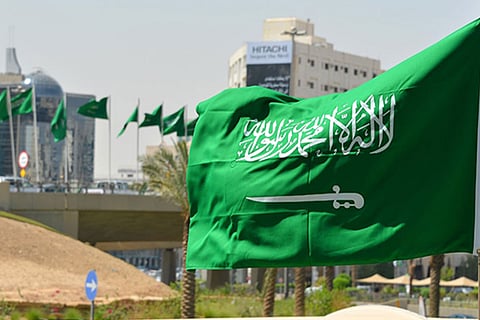 الانضمام إلى «فاتف».. خطوة في طريق التحوّل المالي السعودي إلى العالمية