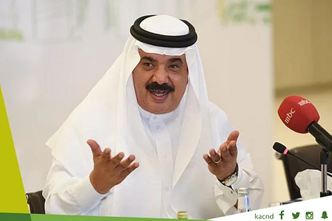 «الحوار الوطني» لـ«عاجل»: بدأنا أولى خطوات مؤشر قياس «التعصب الرياضي».. والنتائج العام المقبل