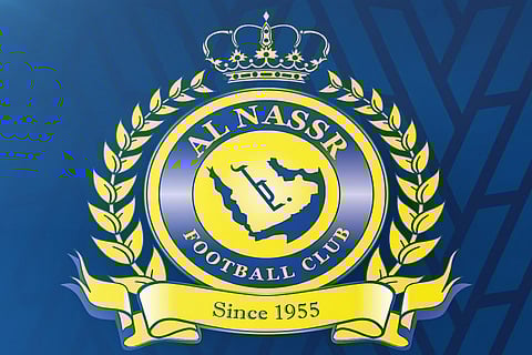 النصر يبحث عن رئيس رغم انتهاء فترة الترشح الثالثة.. اليوم