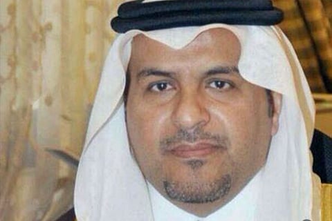 الطائف تستعد لتقييم «الصحة العالمية».. و3 توصيات لاعتمادها