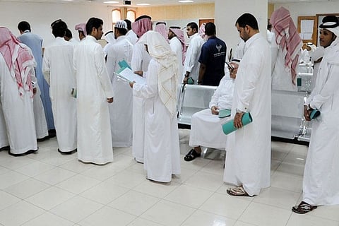 «المنشآت العسكرية» تعلن عن وظائف لحملة الكفاءة والدبلوم والبكالوريوس