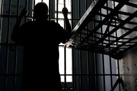 السجن لـ22 تركيًا بينهم جنود سابقون في قضية تجسس عام 2014