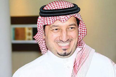 المسحل: جهاز فني للمنتخب نهاية يوليو.. وننسق «السوبر» مع هيئة الرياضة