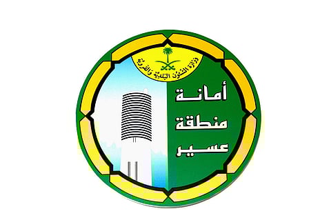 أمانة عسير تنفذ مشروعات إنارة للطرق بتكلفة تجاوزت 30 مليون ريال