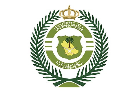 برامج وأنشطة متنوعة بالرياض للتوعية بأضرار المخدرات