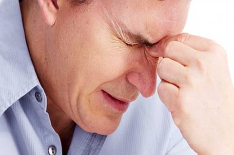 «الصداع النصفي» يكلف الاقتصاد الأمريكي 20 مليار دولار