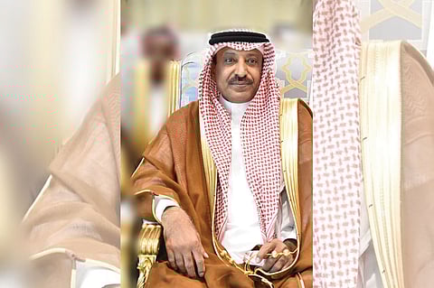 ترقية زعلة إلى المرتبة الـ14 بإمارة جازان